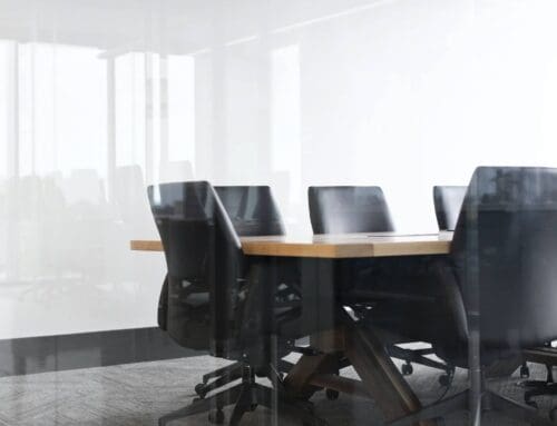 Empower Your Team With Advanced Cybersecurity Skills