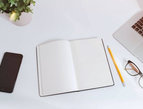 What’s in a name ?