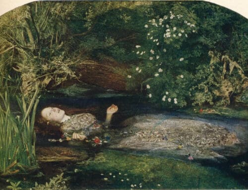 The Quiet Power of Confidentiality